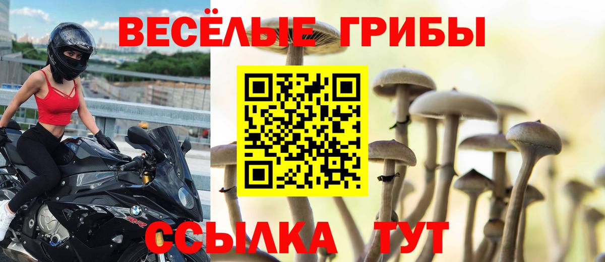 Галлюциногенные грибы ЛСД  Вход с VPN  Краснотурьинск 