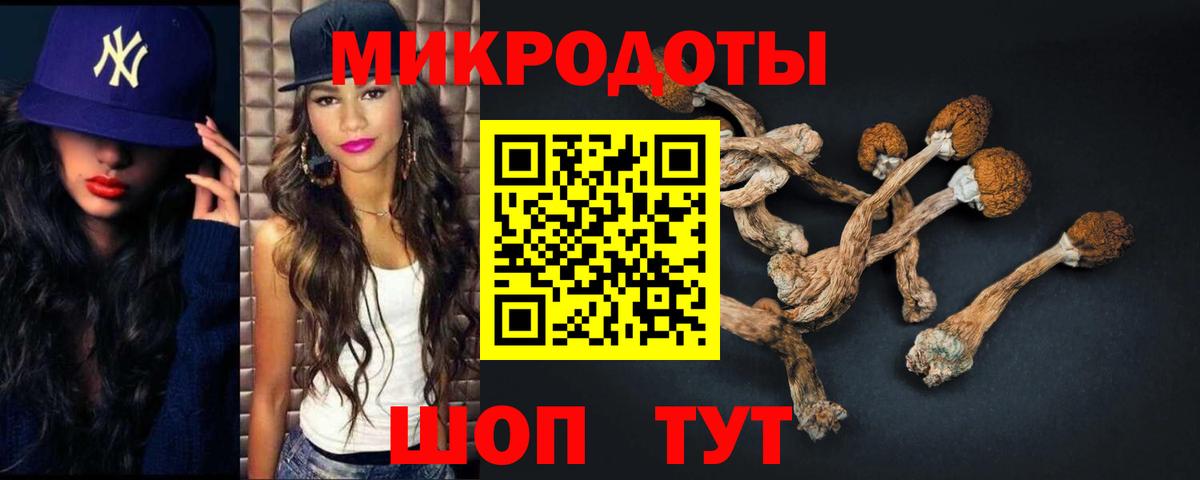 Галлюциногенные грибы прущие грибы Краснотурьинск